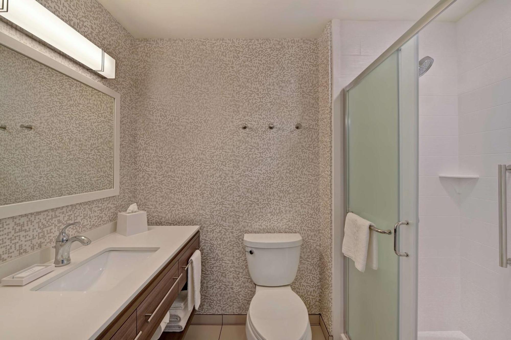 Home2 Suites By Hilton Buckeye Phoenix Eksteriør bilde